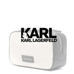KARL LAGERFELD | קרל לגרפלד