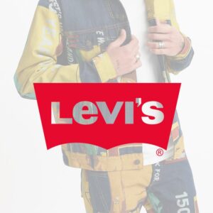 LEVI'S | ליוויס