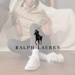 POLO RALPH LAUREN | פולו ראלף לורן