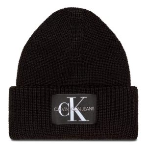 כובע גרב CK