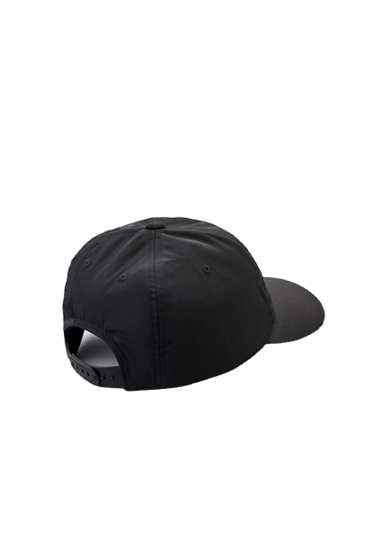 כובע שחור ARMANI EXCHANGE