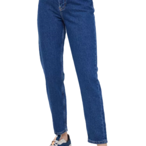 ג'ינסים לנשים מותגים